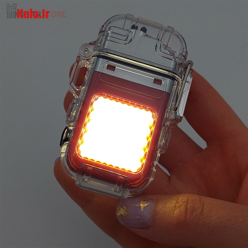 d981d986d8afdaa9 d8a7d984daa9d8aad8b1db8cdaa9db8c d8b4d8a7d8b1da98db8c da86d8b1d8a7d8ba d982d988d987 d8afd8a7d8b1 68c5c663177f8