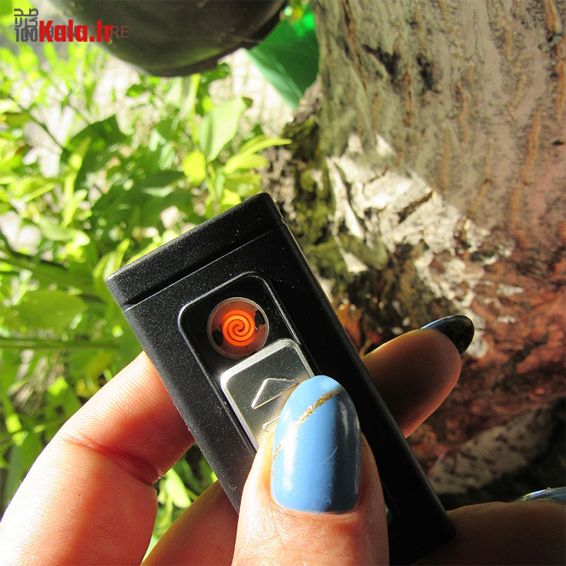 d981d986d8afdaa9 d988 da86d8b1d8a7d8ba d982d988d987 d8b4d8a7d8b1da98db8c lighter 68c5af2ca99cc