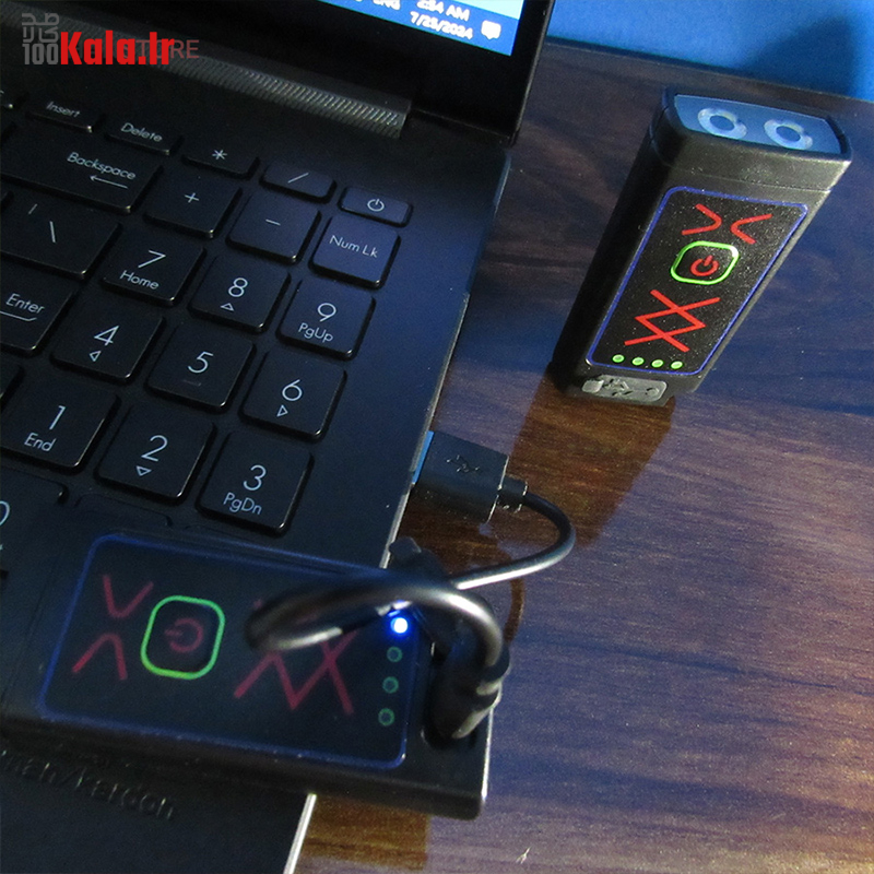 d981d986d8afdaa9 d988 da86d8b1d8a7d8ba d982d988d987 d8b4d8a7d8b1da98db8c lighter 68c5af2ee59db