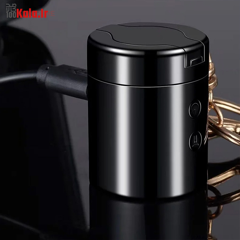 فندک چراغ قوه دار الکتریکی (شارژی) مدل CN1 24 d981d986d8afdaa9 da86d8b1d8a7d8ba d982d988d987 d8afd8a7d8b1 d8a7d984daa9d8aad8b1db8cdaa9db8c d8b4d8a7d8b1da98db8c d985d8afd984 cn1 68c579dfc5601