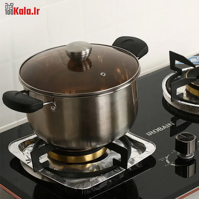 d981d988db8cd984 d982d8a7d984d8a8db8c d8a7d8acd8a7d982 daafd8a7d8b2 d8a8d8b3d8aad987 10 d8b9d8afd8afdb8c 68c52740e9db6