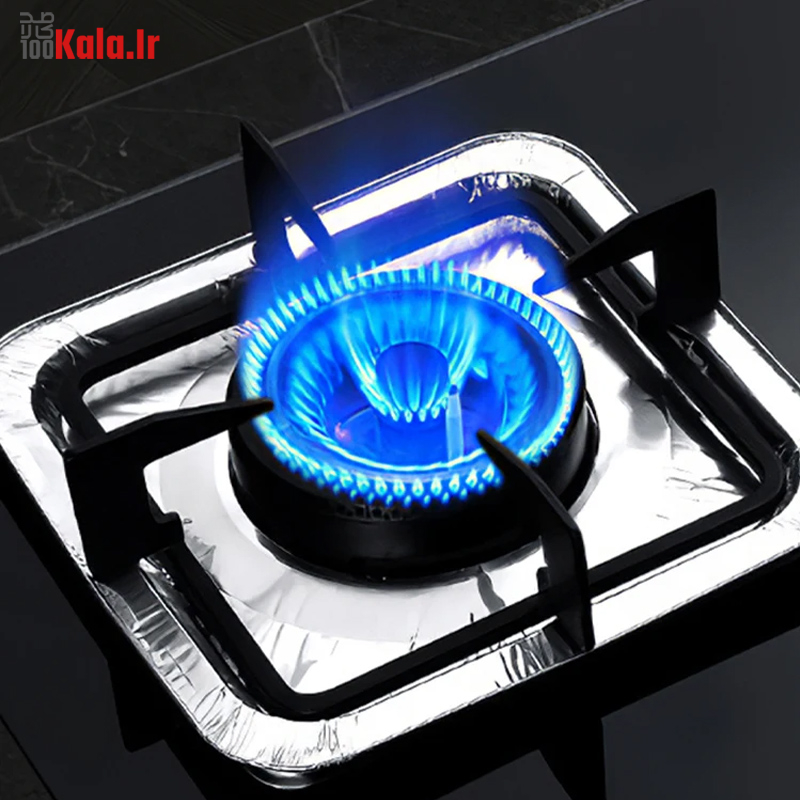 d981d988db8cd984 d982d8a7d984d8a8db8c d8a7d8acd8a7d982 daafd8a7d8b2 d8a8d8b3d8aad987 10 d8b9d8afd8afdb8c 68c52742f1031