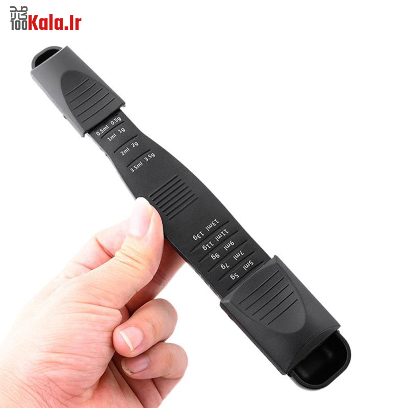 d982d8a7d8b4d982 d8a7d986d8afd8a7d8b2d987 daafdb8cd8b1db8c d9bedb8cd985d8a7d986d987 d8afd988 d8b7d8b1d981d987 spoon 68c52b4366d6c