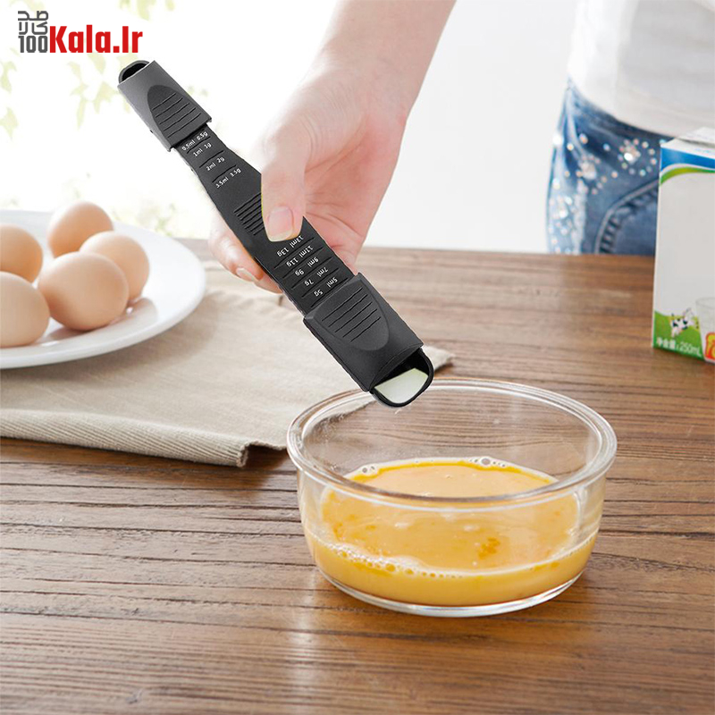 d982d8a7d8b4d982 d8a7d986d8afd8a7d8b2d987 daafdb8cd8b1db8c d9bedb8cd985d8a7d986d987 d8afd988 d8b7d8b1d981d987 spoon 68c52b4568e60