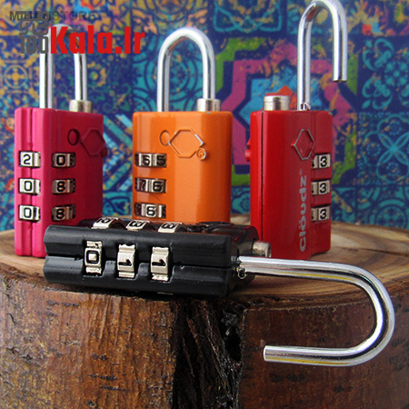 قفل رمزی Cloudz 14 d982d981d984 d8b1d985d8b2db8c cloudz 68c428b2de18b