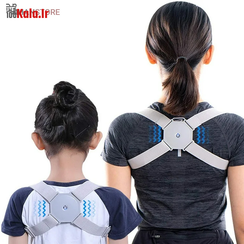 d982d988d8b2d8a8d986d8af d987d988d8b4d985d986d8af d988db8cd8a8d8b1d987 d8afd8a7d8b1 68c5abd8533e1