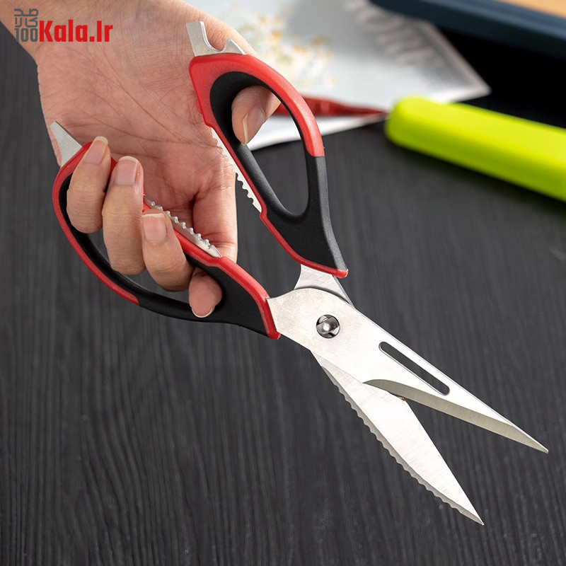 d982db8cda86db8c d8a2d8b4d9bed8b2d8aed8a7d986d987 8 daa9d8a7d8b1d987 68c452d0c45f4