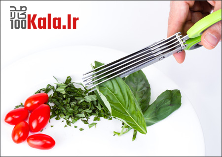 قیچی سبزی خردکن 8 d982db8cda86db8c d8b3d8a8d8b2db8c d8aed8b1d8afdaa9d986 68c454ca383d8