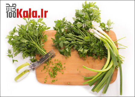 قیچی سبزی خردکن 9 d982db8cda86db8c d8b3d8a8d8b2db8c d8aed8b1d8afdaa9d986 68c454caea127