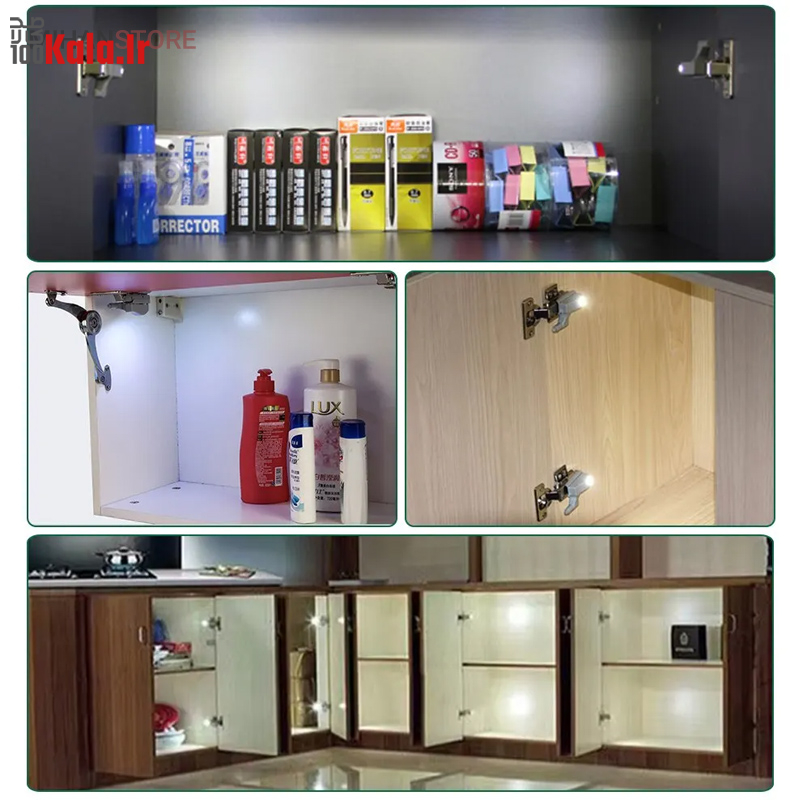 d984d8a7d985d9be d8afd8a7d8aed984 daa9d8a7d8a8db8cd986d8aadb8c d8a8d8a7d8aad8b1db8c d8afd8a7d8b1 d8a8d8b3d8aad987 2 d8b9d8afd8afdb8c 68c0a885c8fbe