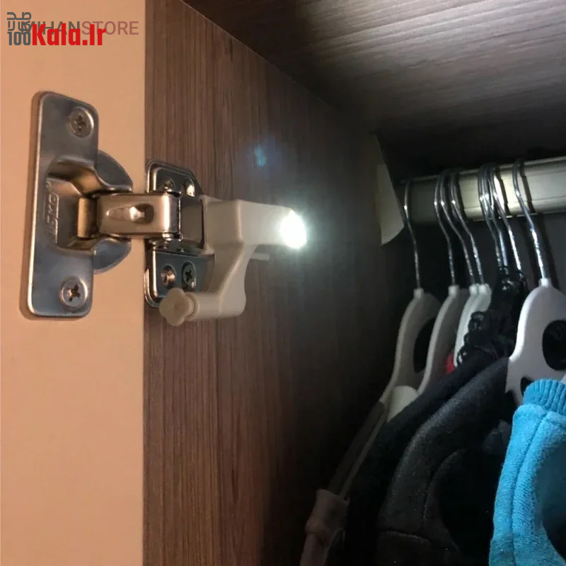 d984d8a7d985d9be d8afd8a7d8aed984 daa9d8a7d8a8db8cd986d8aadb8c d8a8d8a7d8aad8b1db8c d8afd8a7d8b1 d8a8d8b3d8aad987 2 d8b9d8afd8afdb8c 68c0a887c9f2d