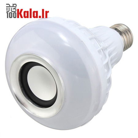 لامپ هوشمند و اسپیکر بلوتوث 13 d984d8a7d985d9be d987d988d8b4d985d986d8af d988 d8a7d8b3d9bedb8cdaa9d8b1 d8a8d984d988d8aad988d8ab 68c59cc281a10