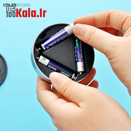 d984d8a7d985d9be led d8a7d8b6d8b7d8b1d8a7d8b1db8c power 68c4286d9e181