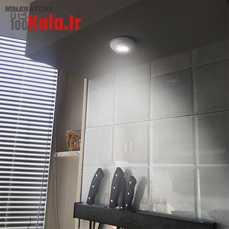 d984d8a7d985d9be led d8a7d8b6d8b7d8b1d8a7d8b1db8c power 68c4286e4a1b8