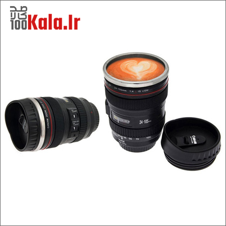 لیوان با طرح لنز دوربین عکاسی 12 d984db8cd988d8a7d986 d8a8d8a7 d8b7d8b1d8ad d984d986d8b2 d8afd988d8b1d8a8db8cd986 d8b9daa9d8a7d8b3db8c 68c47066a93c2