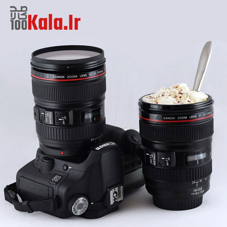 لیوان با طرح لنز دوربین عکاسی 14 d984db8cd988d8a7d986 d8a8d8a7 d8b7d8b1d8ad d984d986d8b2 d8afd988d8b1d8a8db8cd986 d8b9daa9d8a7d8b3db8c 68c47067554a5