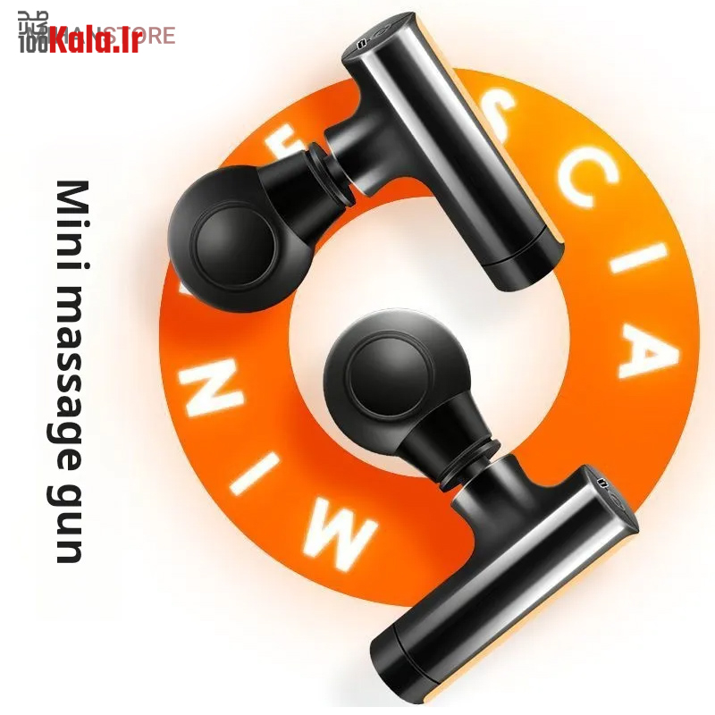 d985d8a7d8b3d8a7da98d988d8b1 d8aad981d986daafdb8c d985db8cd986db8c fascial gun 68c5b5d5281ca