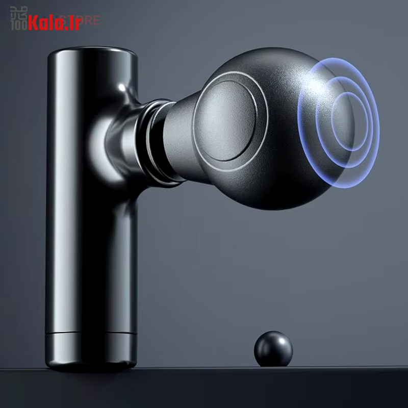 d985d8a7d8b3d8a7da98d988d8b1 d8aad981d986daafdb8c d985db8cd986db8c fascial gun 68c5b5d75938e