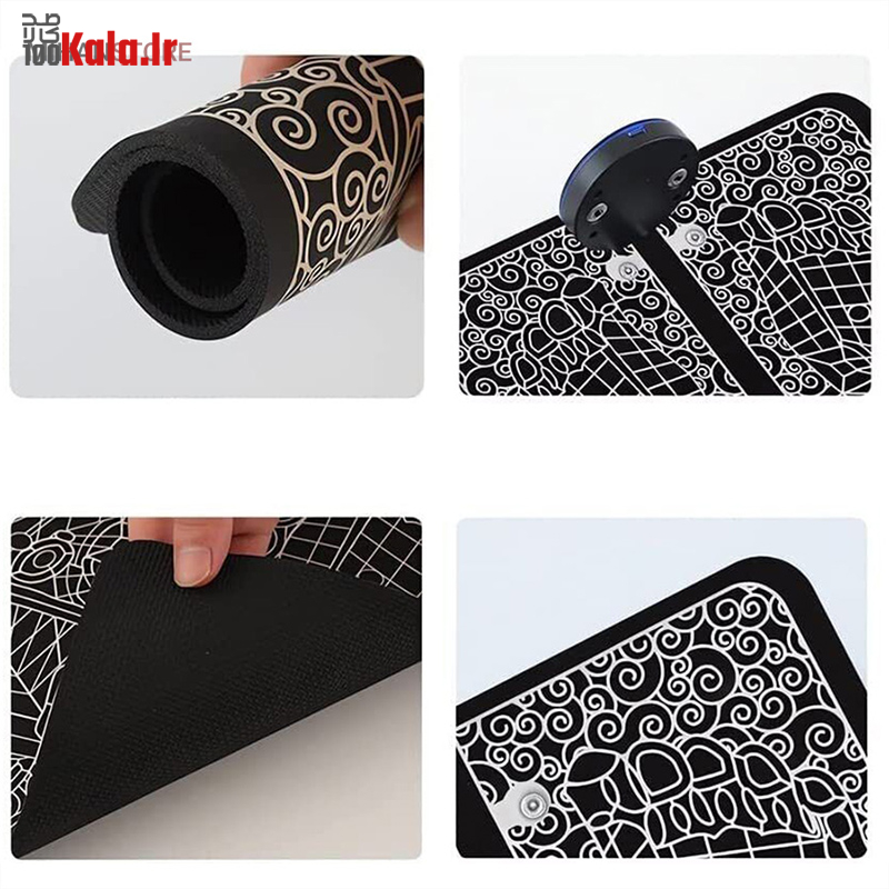 ماساژور هوشمند پا EMS Foot Massager 34 d985d8a7d8b3d8a7da98d988d8b1 d987d988d8b4d985d986d8af d9bed8a7 ems foot massager 68c5c6284e4cb