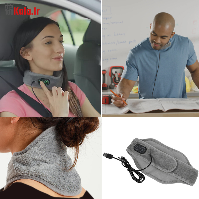 ماساژور و پد حرارتی برقی گردن 25 d985d8a7d8b3d8a7da98d988d8b1 d988 d9bed8af d8add8b1d8a7d8b1d8aadb8c d8a8d8b1d982db8c daafd8b1d8afd986 68c5a82b2803f