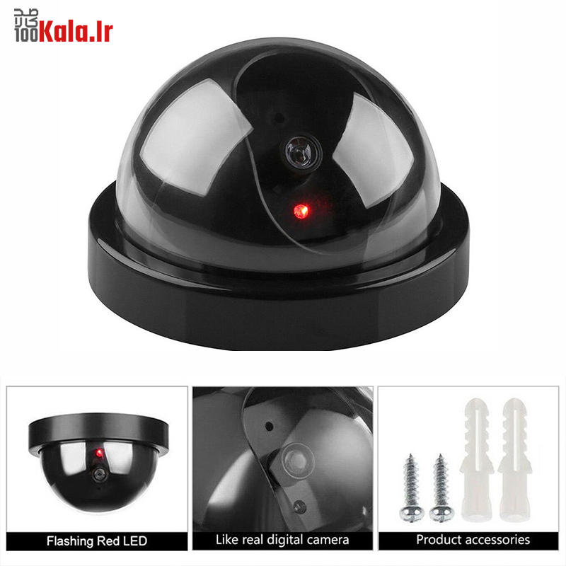 d985d8a7daa9d8aa d8afd988d8b1d8a8db8cd986 d985d8afd8a7d8b1 d8a8d8b3d8aad987 activation light 68c5cd12bb59e