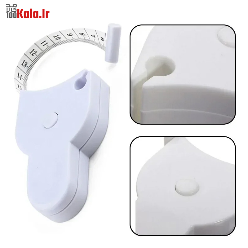 متر قفل دار جمع شونده 26 d985d8aad8b1 d982d981d984 d8afd8a7d8b1 d8acd985d8b9 d8b4d988d986d8afd987 68c5c5cf1d573