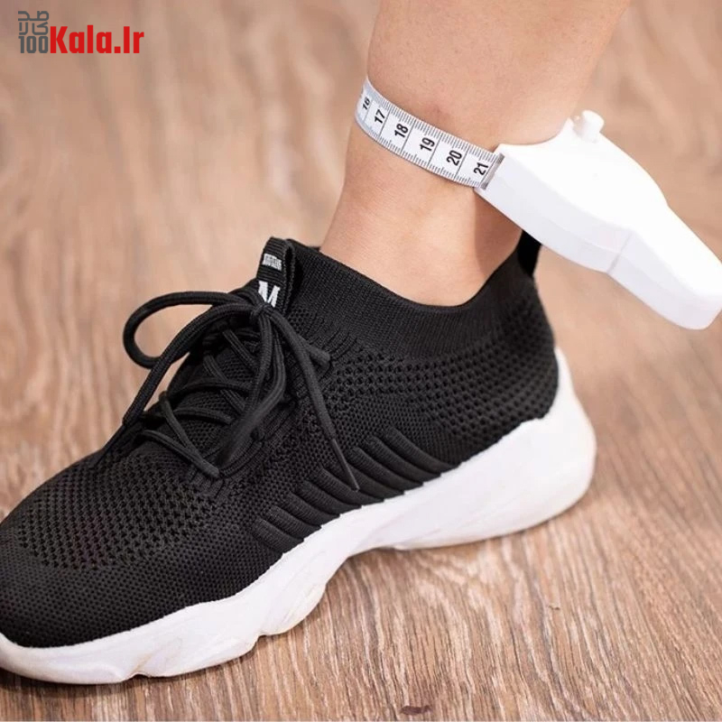 متر قفل دار جمع شونده 28 d985d8aad8b1 d982d981d984 d8afd8a7d8b1 d8acd985d8b9 d8b4d988d986d8afd987 68c5c5d139a6e