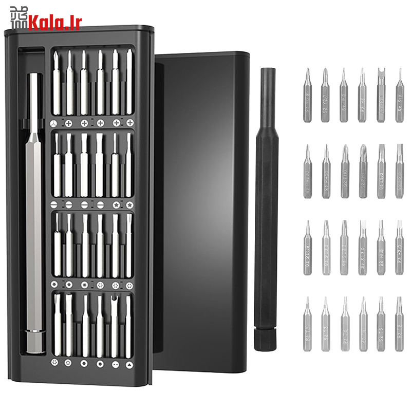 d985d8acd985d988d8b9d987 d9bedb8cda86 daafd988d8b4d8aadb8c 25 d9bed8a7d8b1da86d987 d8add8b1d981d987 d8a7db8c 68c5c61cf0c38