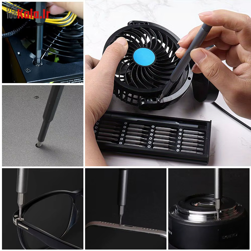 d985d8acd985d988d8b9d987 d9bedb8cda86 daafd988d8b4d8aadb8c 25 d9bed8a7d8b1da86d987 d8add8b1d981d987 d8a7db8c 68c5c61f34c06