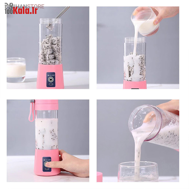 d985d8aed984d988d8b7 daa9d986 d8b4d8a7d8b1da98db8c 6 d8aadb8cd8ba juice cup 68c461cbc1eb6