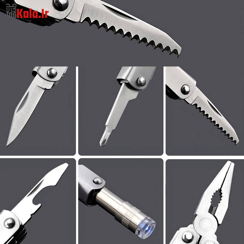 مینی انبر دست 7 کاره تاشو 25 d985db8cd986db8c d8a7d986d8a8d8b1 d8afd8b3d8aa 7 daa9d8a7d8b1d987 d8aad8a7d8b4d988 68c5c613b174b