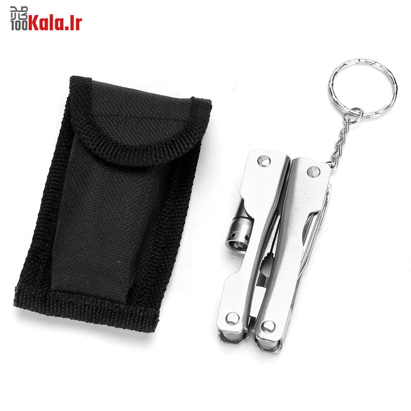 مینی انبر دست 7 کاره تاشو 27 d985db8cd986db8c d8a7d986d8a8d8b1 d8afd8b3d8aa 7 daa9d8a7d8b1d987 d8aad8a7d8b4d988 68c5c615f1a15