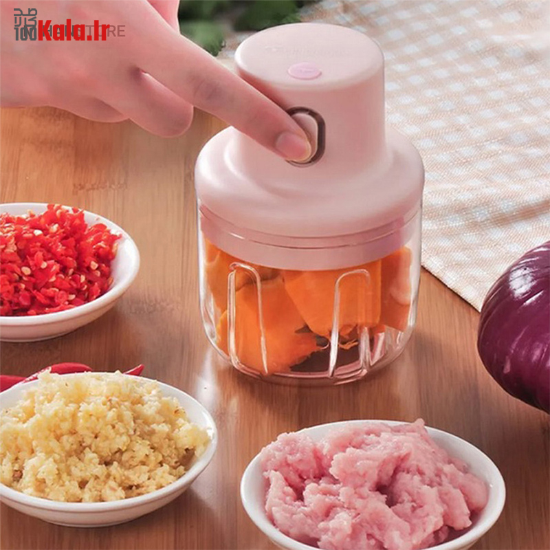 d985db8cd986db8c d8aed8b1d8afdaa9d986 d8b4d8a7d8b1da98db8c 3 d8aadb8cd8bad987 68c46168013ad