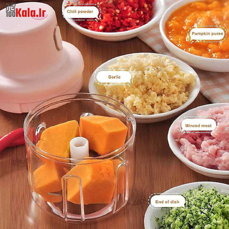 d985db8cd986db8c d8aed8b1d8afdaa9d986 d8b4d8a7d8b1da98db8c 3 d8aadb8cd8bad987 68c4616a0e18a