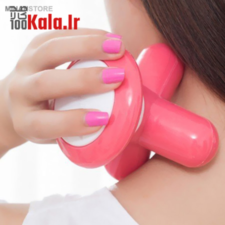 مینی ماساژور USB میمو 13 d985db8cd986db8c d985d8a7d8b3d8a7da98d988d8b1 usb d985db8cd985d988 68c6083dc65e6