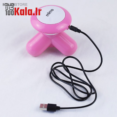 مینی ماساژور USB میمو 15 d985db8cd986db8c d985d8a7d8b3d8a7da98d988d8b1 usb d985db8cd985d988 68c6083e90cf6