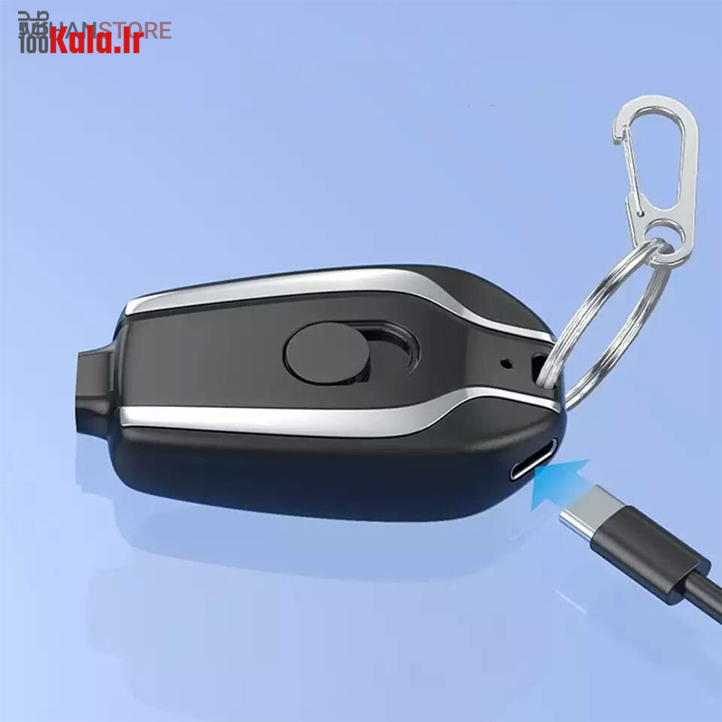 مینی پاوربانک جاسویچی 32 d985db8cd986db8c d9bed8a7d988d8b1d8a8d8a7d986daa9 d8acd8a7d8b3d988db8cda86db8c 68c5c87628e19