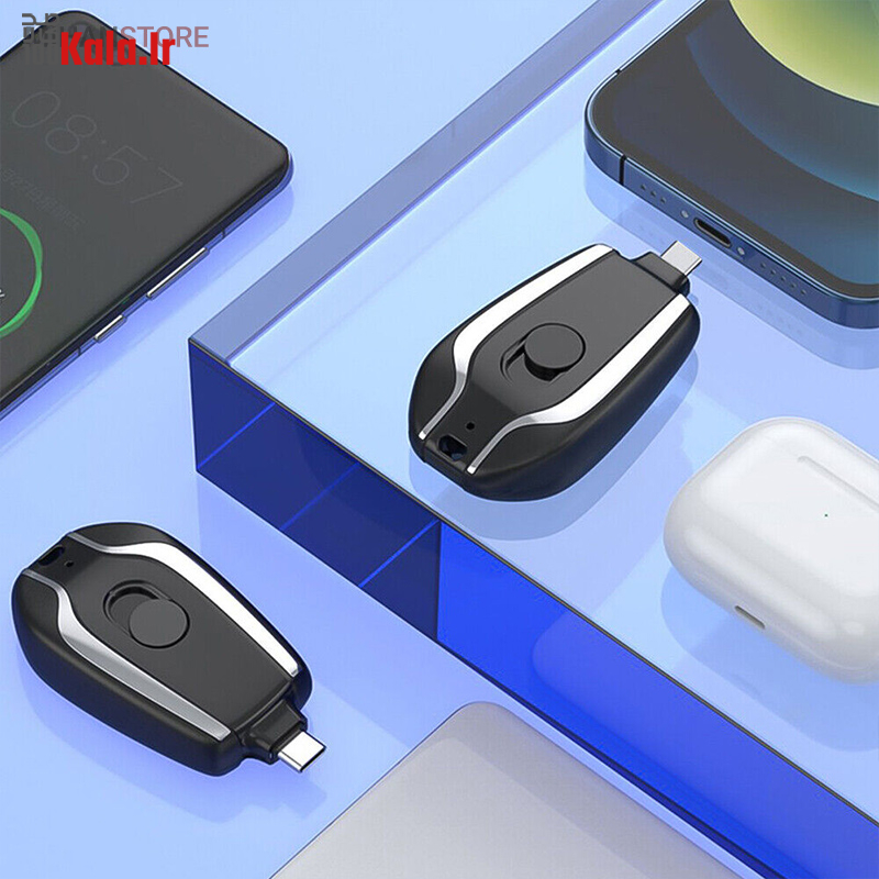 مینی پاوربانک جاسویچی 34 d985db8cd986db8c d9bed8a7d988d8b1d8a8d8a7d986daa9 d8acd8a7d8b3d988db8cda86db8c 68c5c87877d08