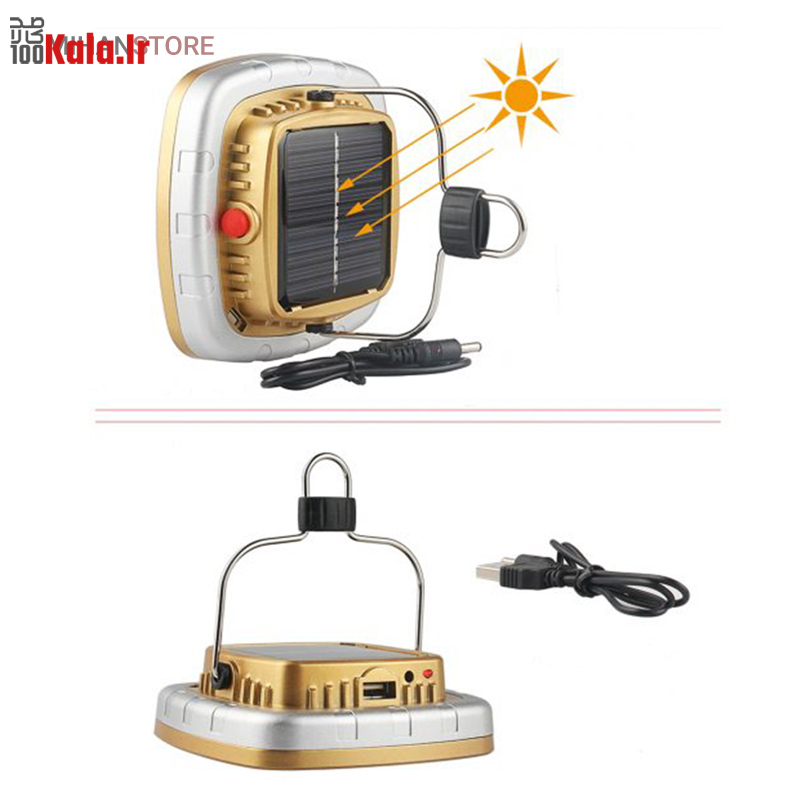 مینی پروژکتور خورشیدی (پاور بانک دار) 37 d985db8cd986db8c d9bed8b1d988da98daa9d8aad988d8b1 d8aed988d8b1d8b4db8cd8afdb8c d9bed8a7d988d8b1 d8a8d8a7d986daa9 d8afd8a7d8b1 68c0a8db1b824