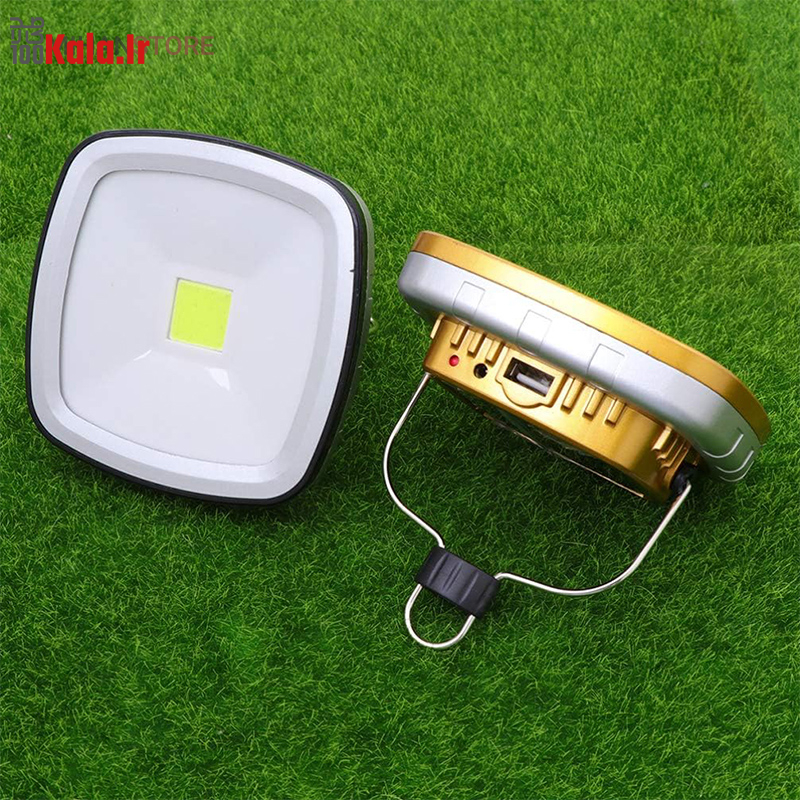 مینی پروژکتور خورشیدی (پاور بانک دار) 39 d985db8cd986db8c d9bed8b1d988da98daa9d8aad988d8b1 d8aed988d8b1d8b4db8cd8afdb8c d9bed8a7d988d8b1 d8a8d8a7d986daa9 d8afd8a7d8b1 68c0a8ddbaf59