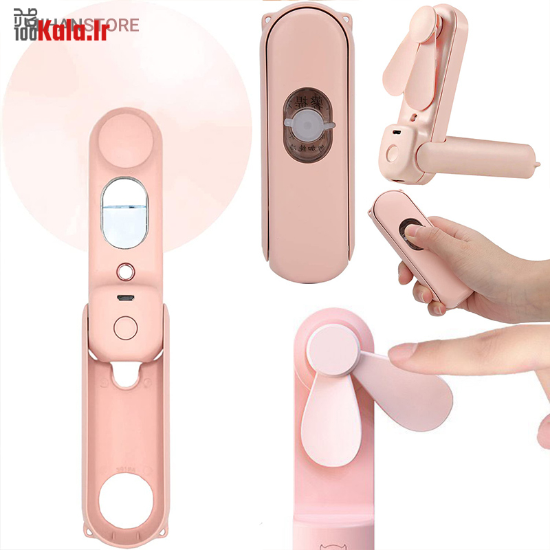 d985db8cd986db8c d9bed986daa9d987 d8b4d8a7d8b1da98db8c d988 d8a8d8aed988d8b1 d8afd8b3d8aadb8c cute cat 68c2c575ba02a