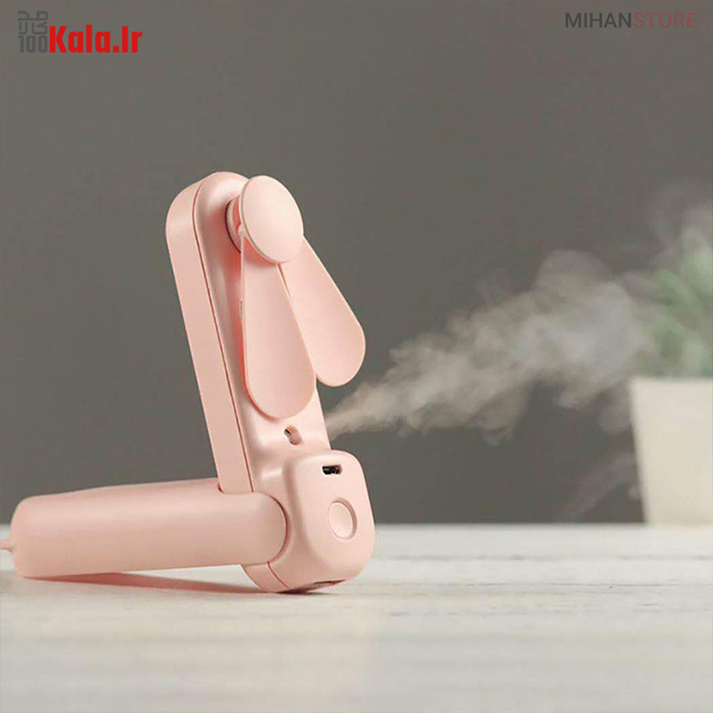 d985db8cd986db8c d9bed986daa9d987 d8b4d8a7d8b1da98db8c d988 d8a8d8aed988d8b1 d8afd8b3d8aadb8c cute cat 68c2c577c974a