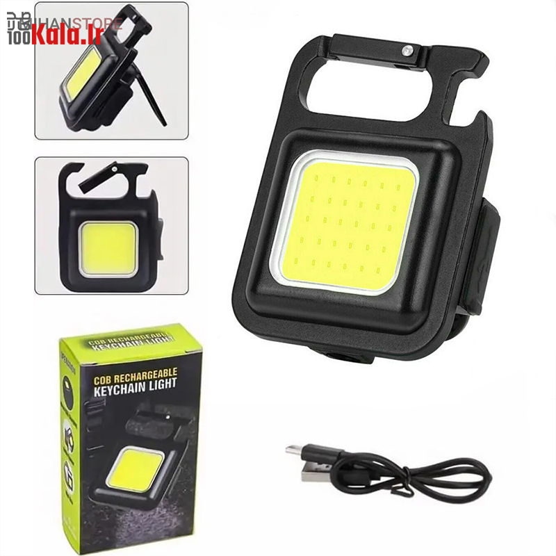 d985db8cd986db8c da86d8b1d8a7d8ba d9bed8b1 d982d8afd8b1d8aa da86d986d8afdaa9d8a7d8b1d987 cob 68c0a92283e0d