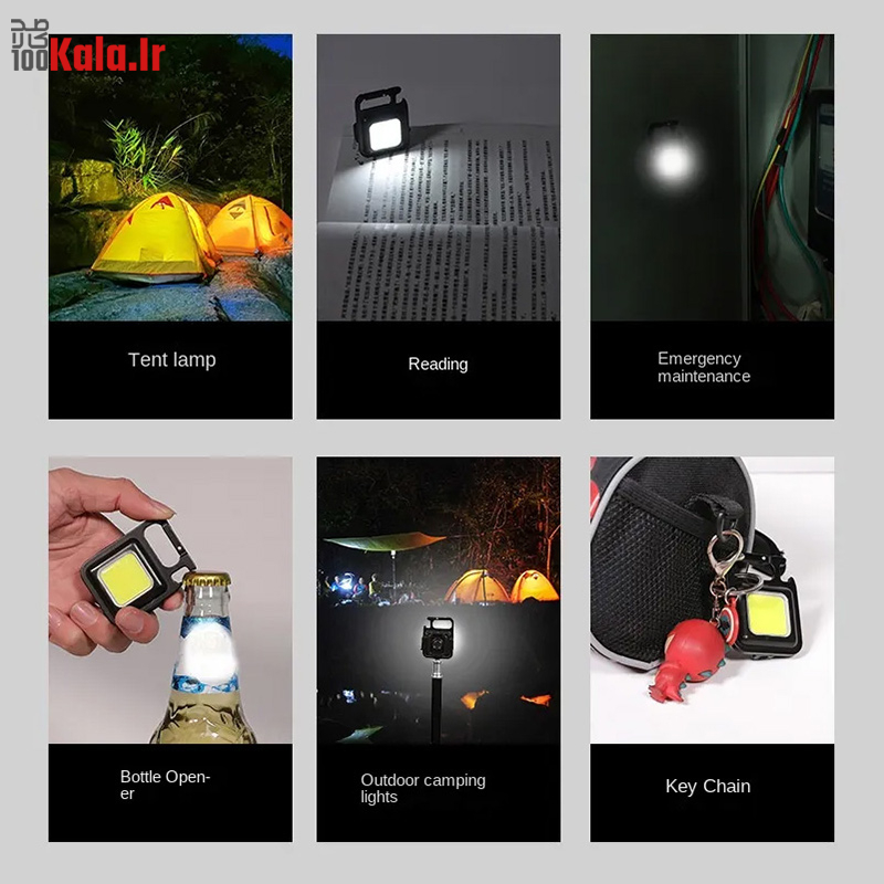 d985db8cd986db8c da86d8b1d8a7d8ba d9bed8b1 d982d8afd8b1d8aa da86d986d8afdaa9d8a7d8b1d987 cob 68c0a924ebb8f