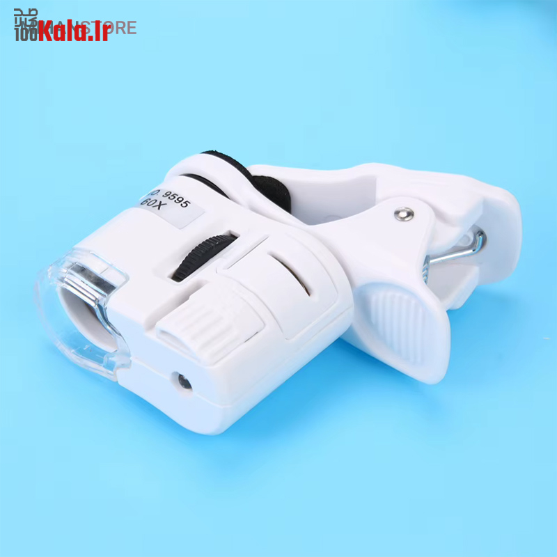 میکروسکوپ موبایل یونیورسال 30 d985db8cdaa9d8b1d988d8b3daa9d988d9be d985d988d8a8d8a7db8cd984 db8cd988d986db8cd988d8b1d8b3d8a7d984 68c5b1835790e