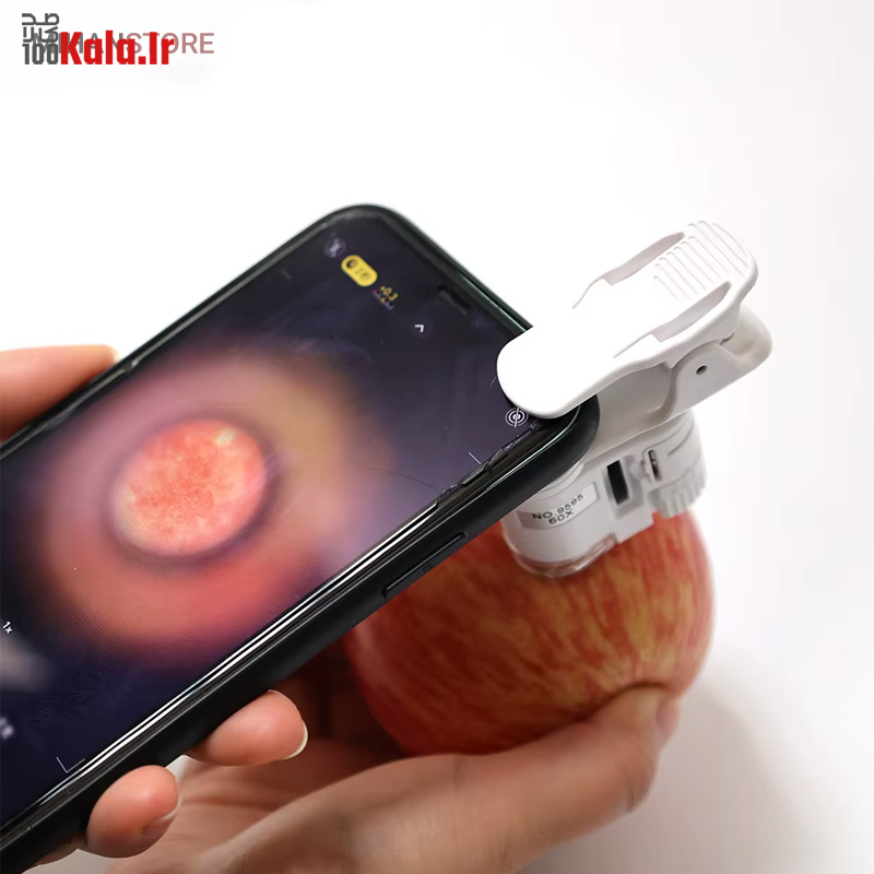 میکروسکوپ موبایل یونیورسال 32 d985db8cdaa9d8b1d988d8b3daa9d988d9be d985d988d8a8d8a7db8cd984 db8cd988d986db8cd988d8b1d8b3d8a7d984 68c5b1859c2cd