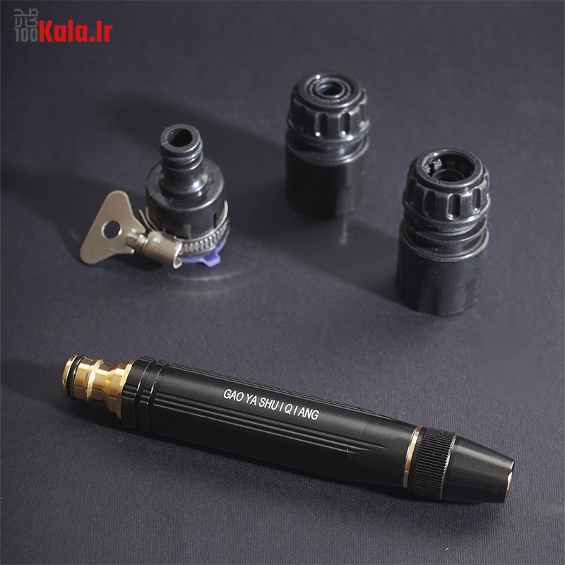 d986d8a7d8b2d984 daa9d8a7d8b1d988d8a7d8b4 jet 68c5c9409063b