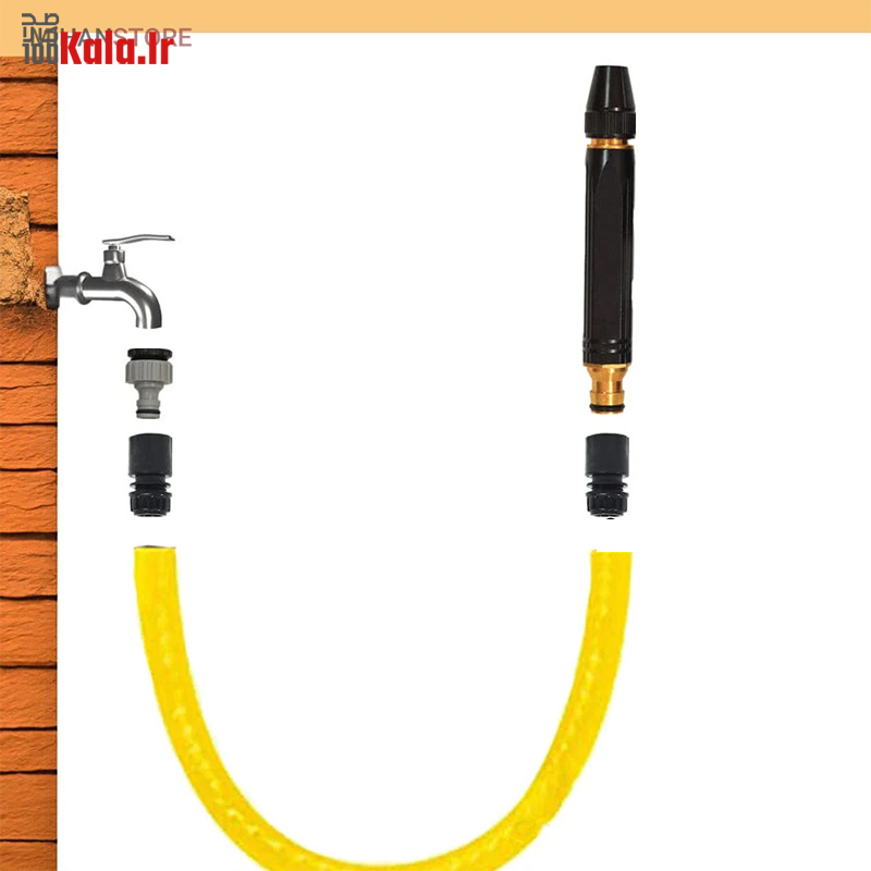 d986d8a7d8b2d984 daa9d8a7d8b1d988d8a7d8b4 jet 68c5c942e5465