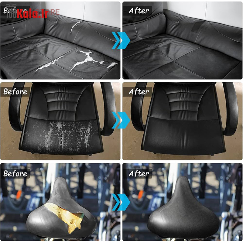 نوار چسب ترمیم و بازسازی چرم 28 d986d988d8a7d8b1 da86d8b3d8a8 d8aad8b1d985db8cd985 d988 d8a8d8a7d8b2d8b3d8a7d8b2db8c da86d8b1d985 68c2bce0f2918