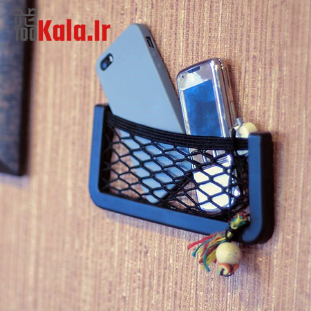 نگهدارنده توری مدل Strong 12 d986daafd987d8afd8a7d8b1d986d8afd987 d8aad988d8b1db8c d985d8afd984 strong 68c42a003ab19